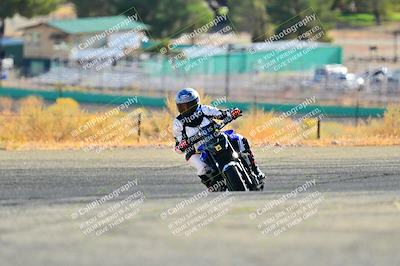 media/Nov-08-2024-Total Control (Fri) [[7e3f4e5a67]]/Group 2/Session 4-135PM/